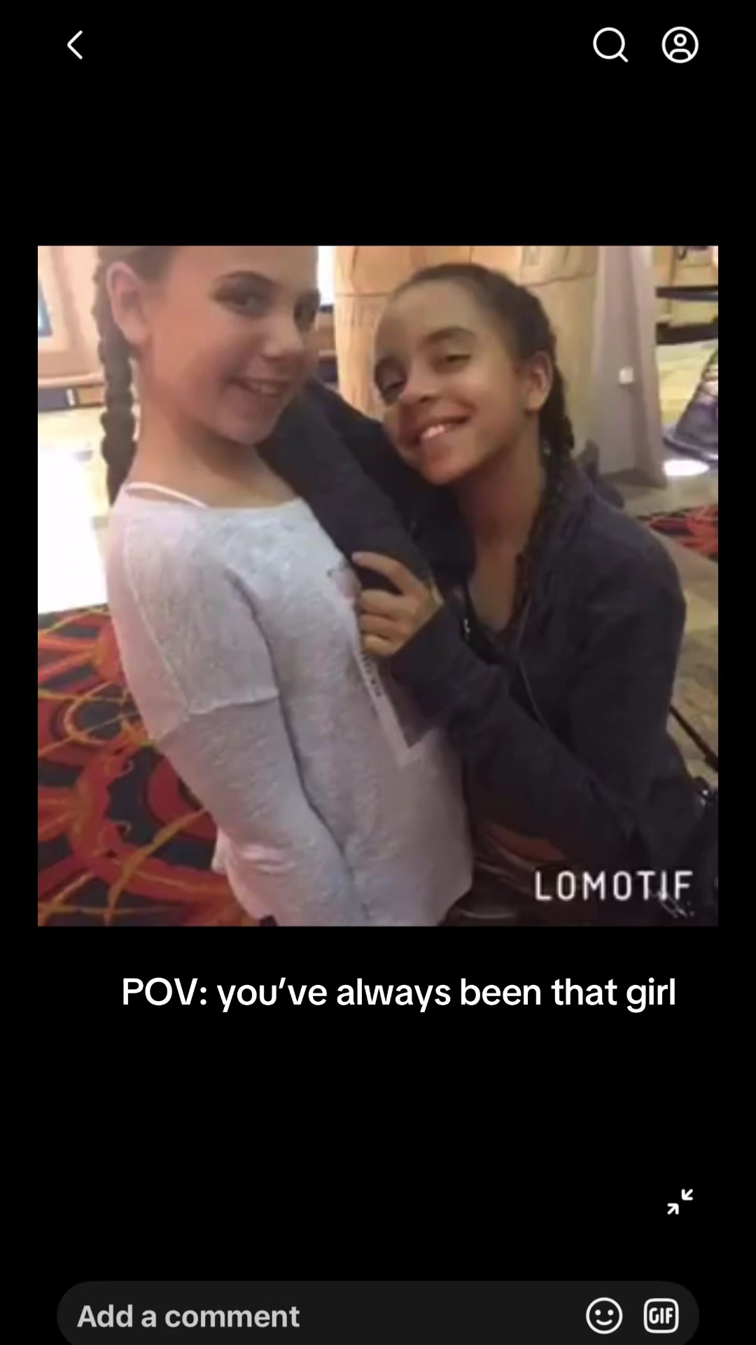@stormee