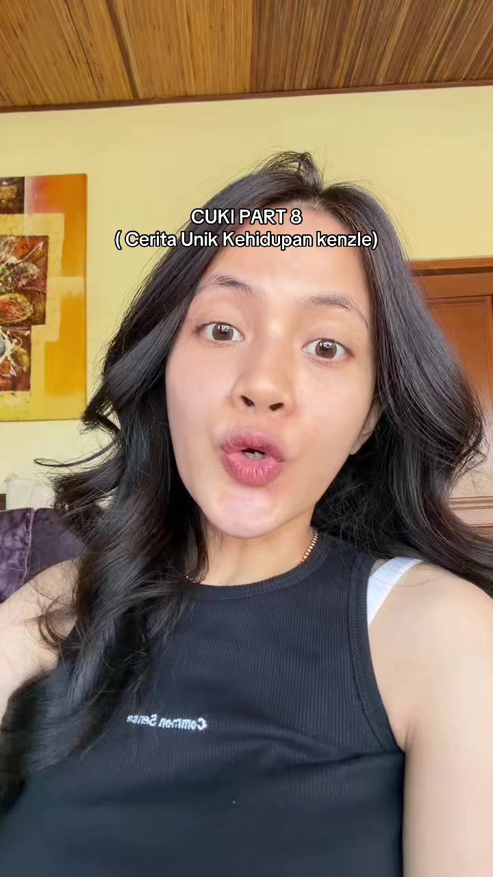 @lily kenzie