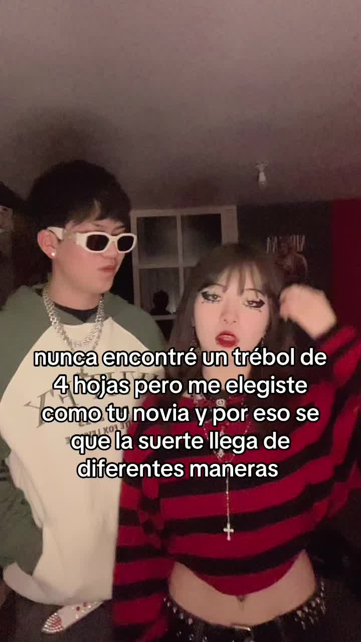 @Nami Suteki ☆