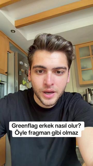 @ege.ogl