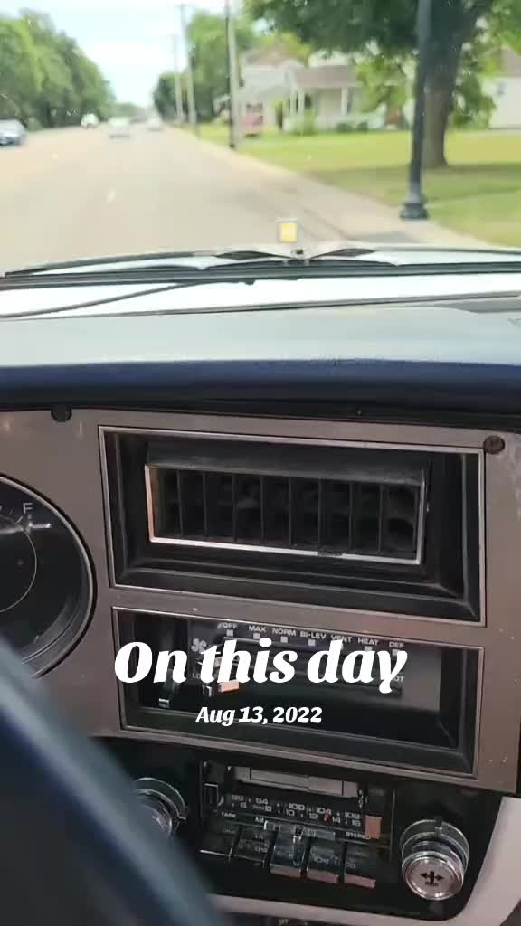 @Wolfws6