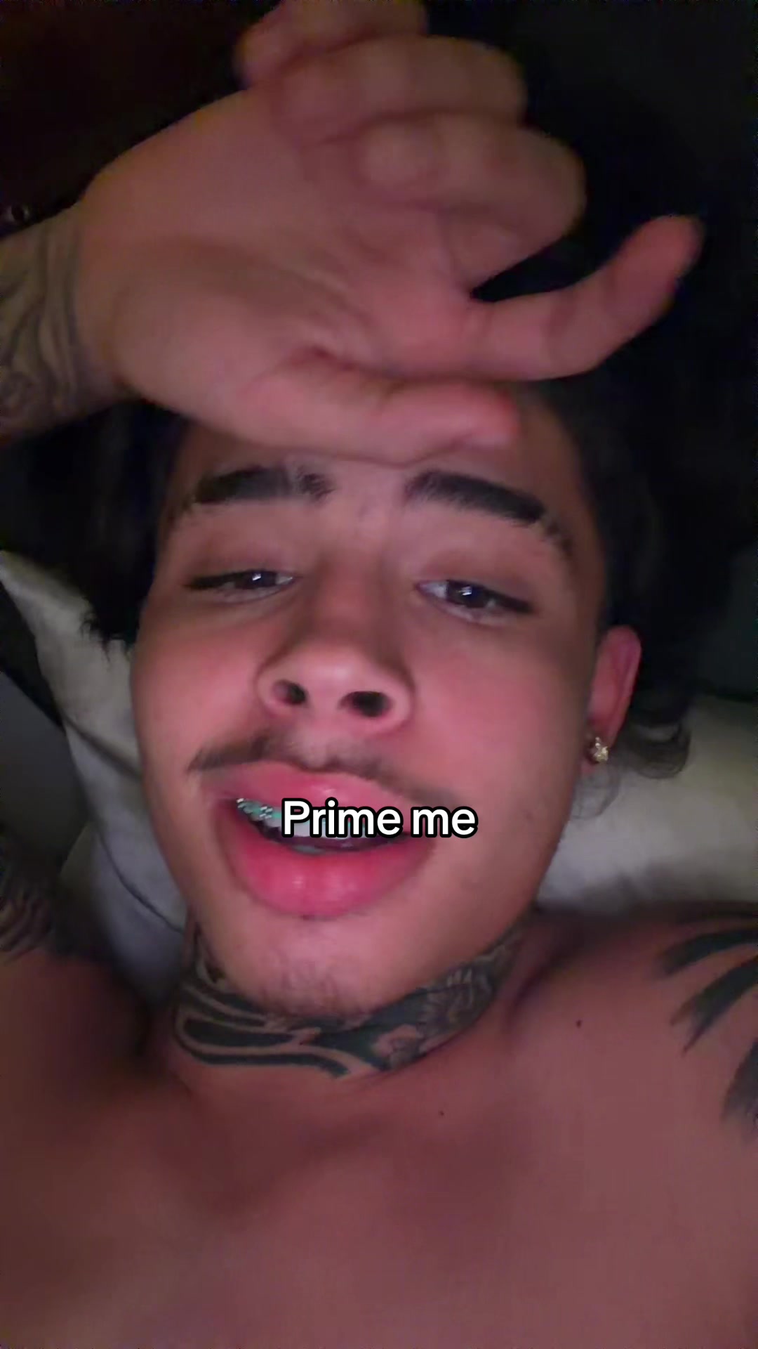 @Jayden