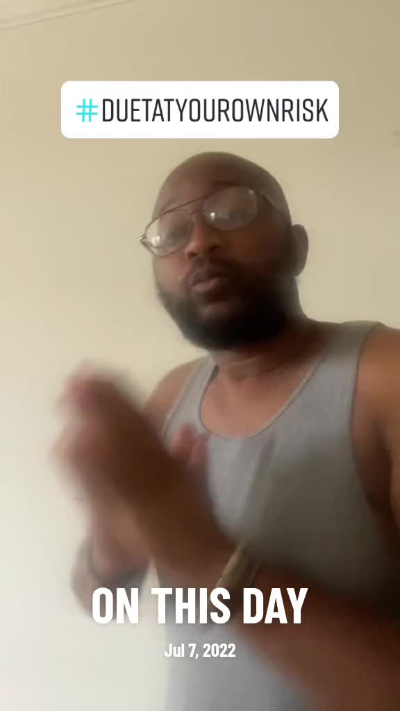 @Marvinjay730