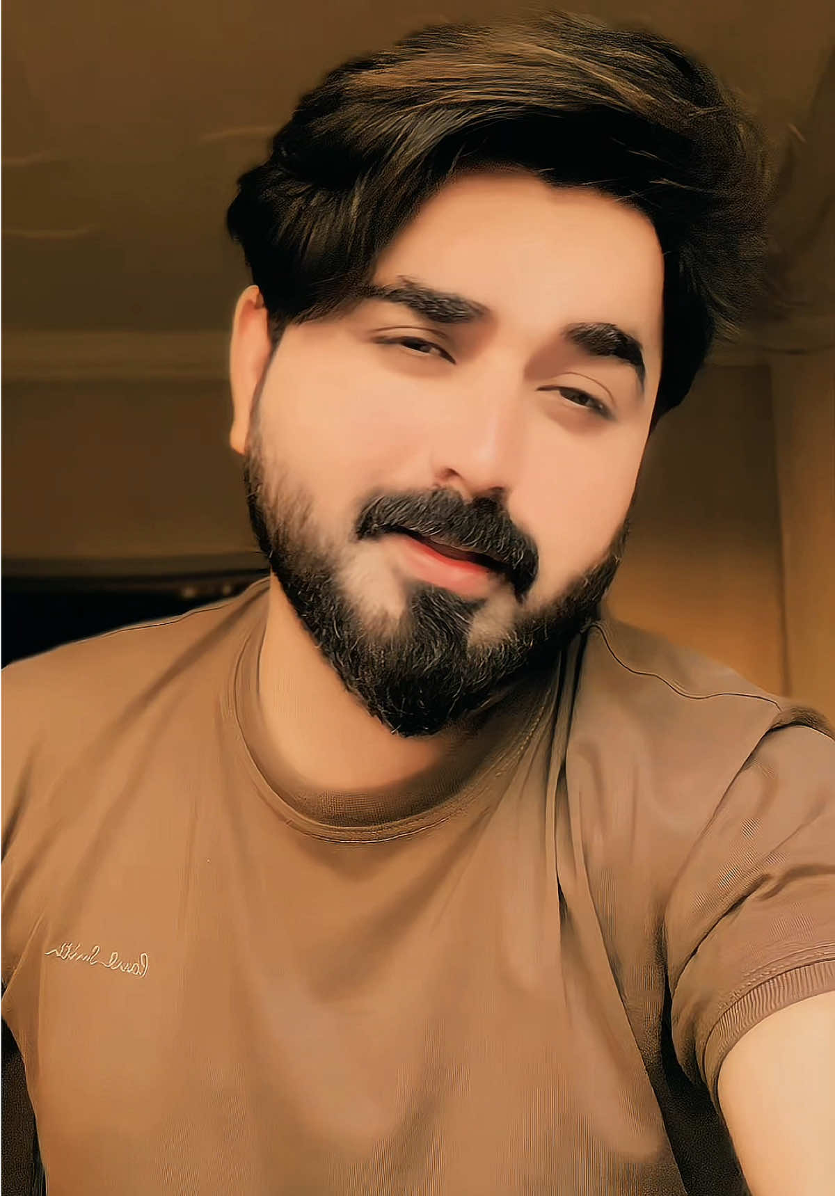 @Rana Sarfaraz Thakur