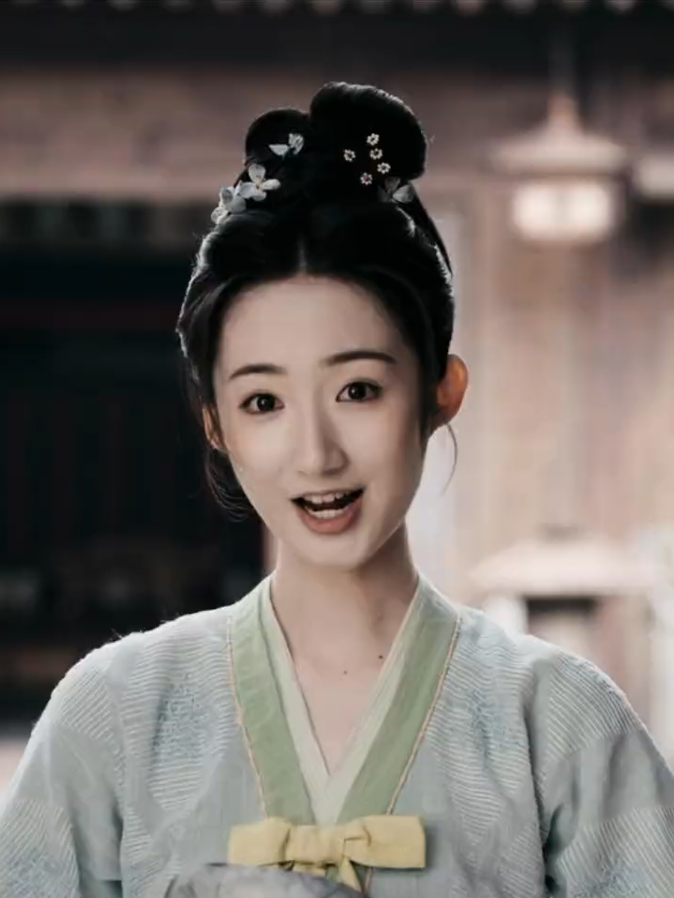 @rAOcHEN