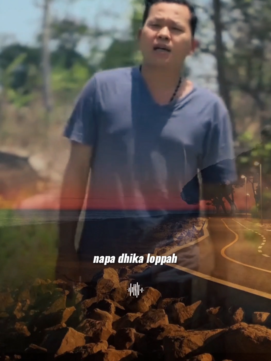 @๐๐_๐ญ๐๐ฆ๐ฉ๐ฅ๐๐ญ๐