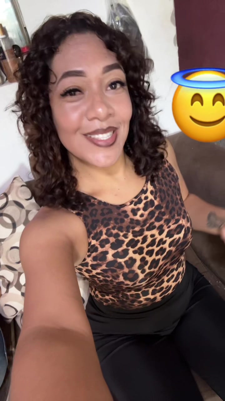 @Liseth Maldonado