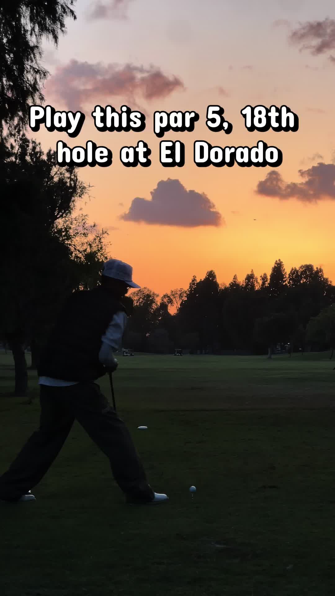 @fittedgolfclub