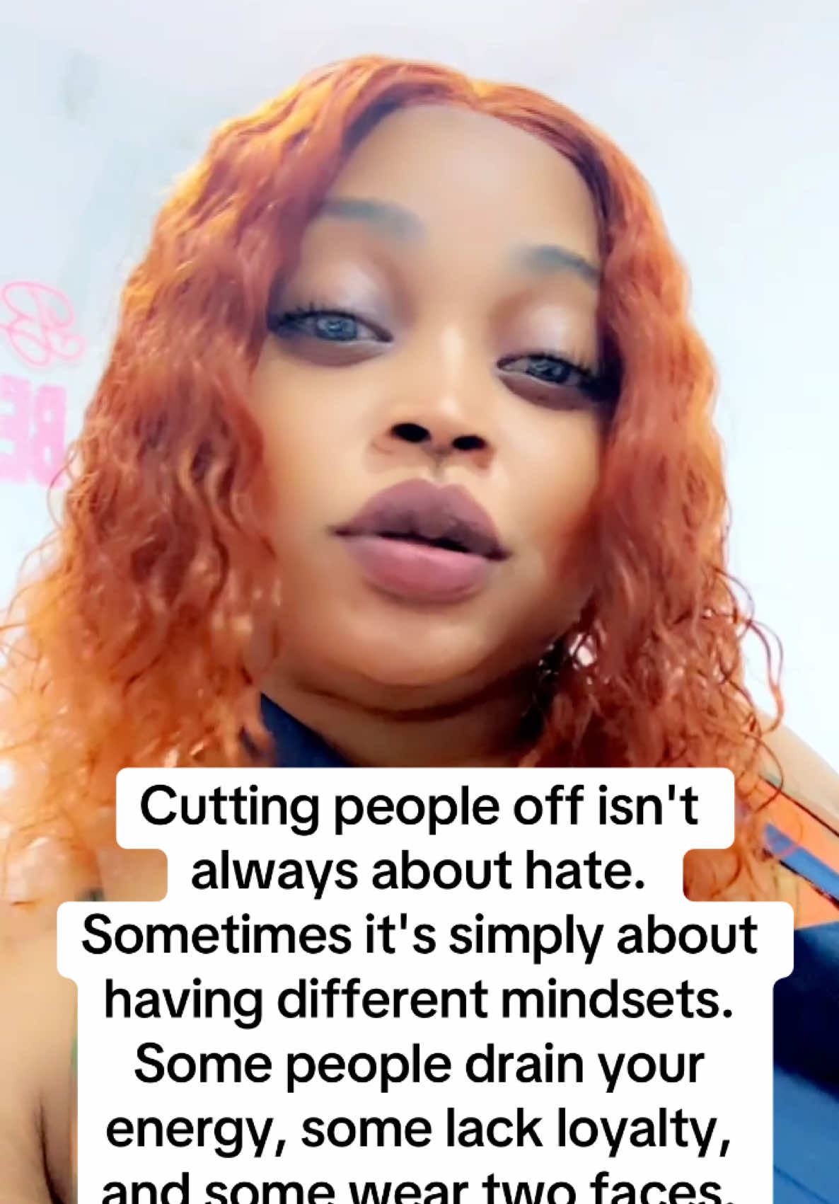 @Mobemac Music and Quotes