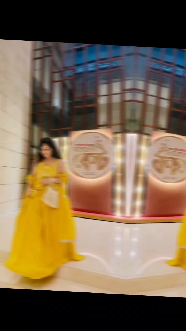 @Soumitrishaofficial