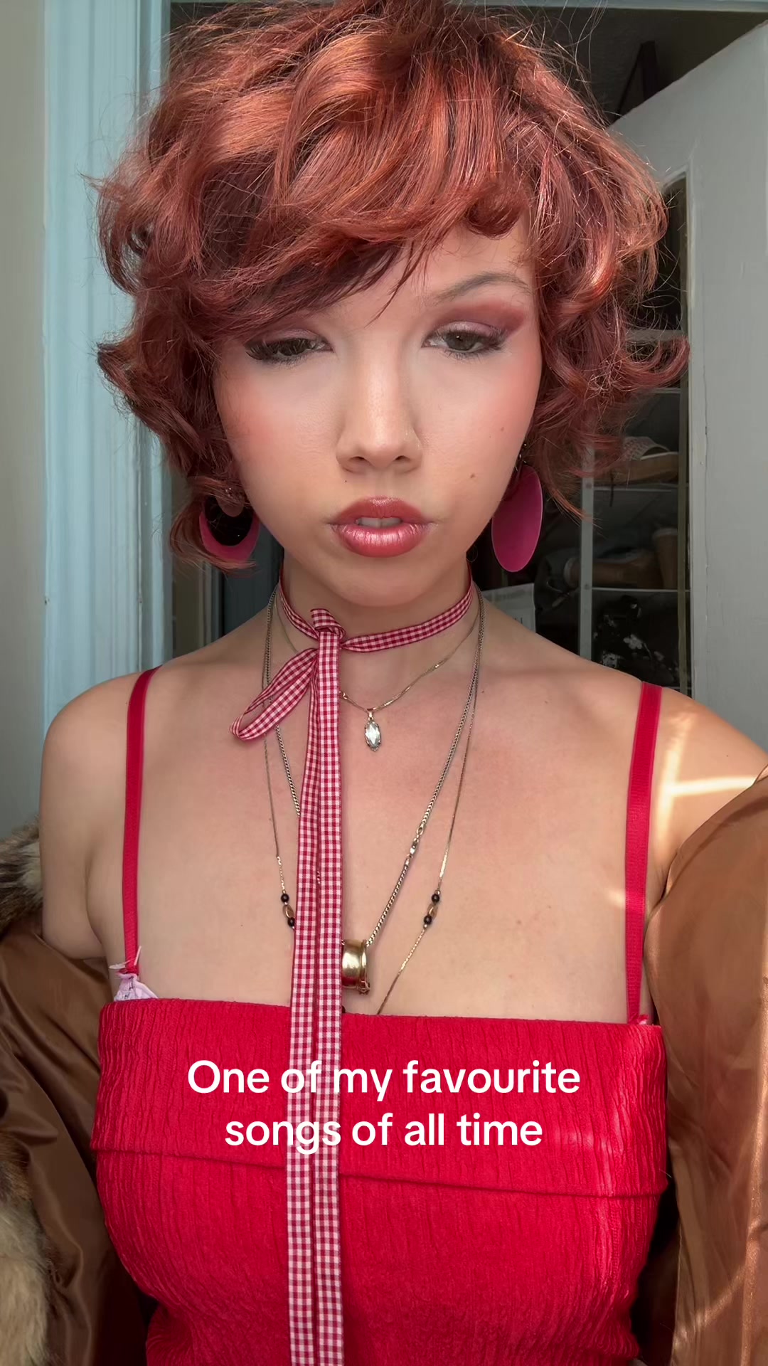 @Hannyy