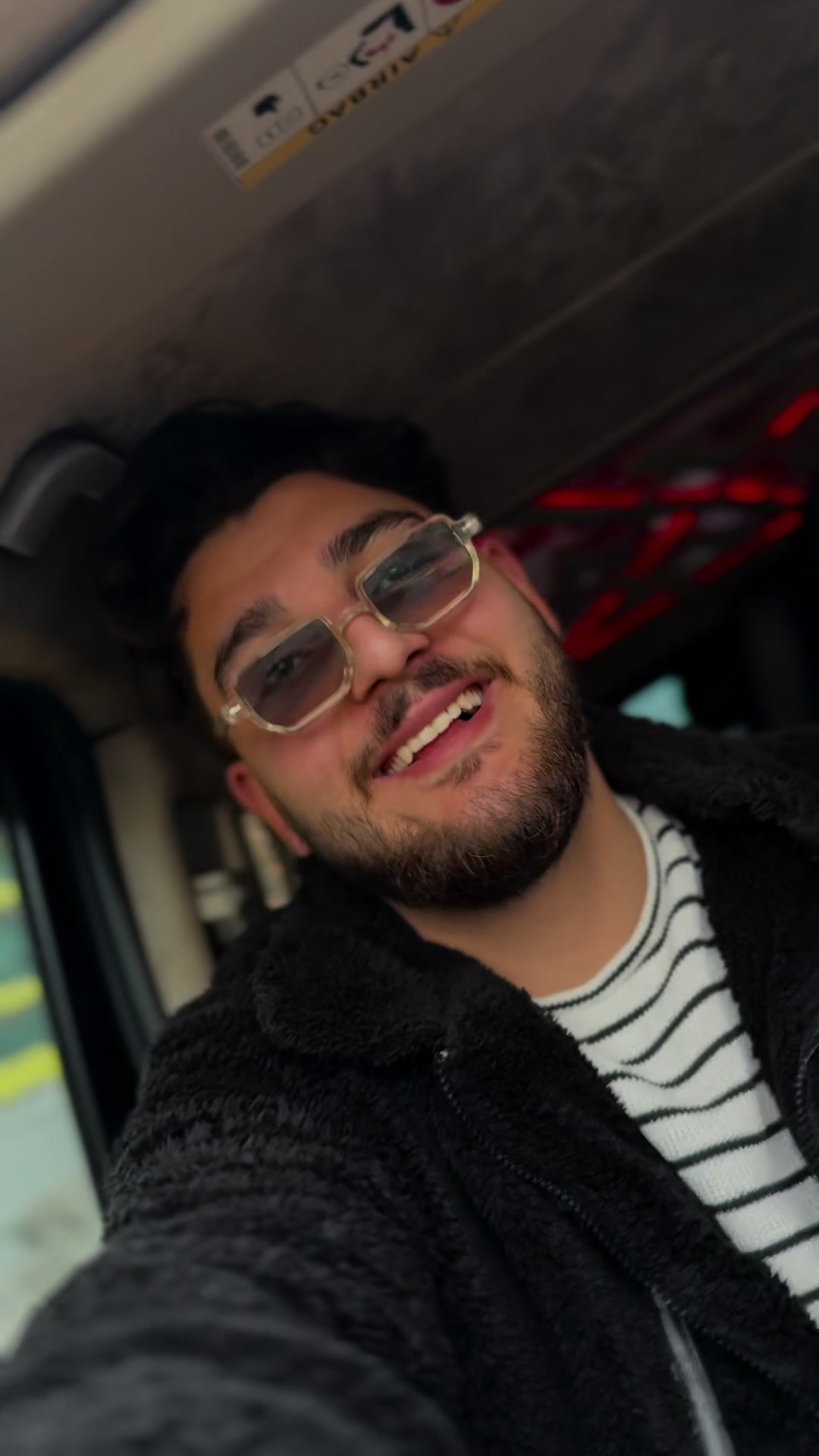 @IBO - إيبو