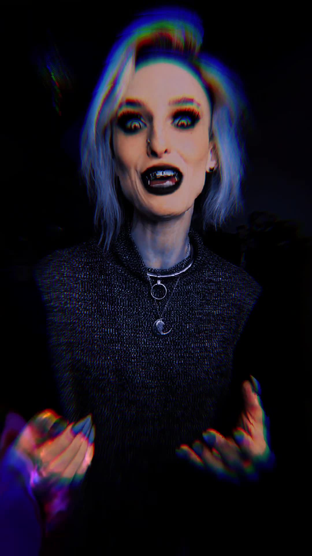 @Synderella