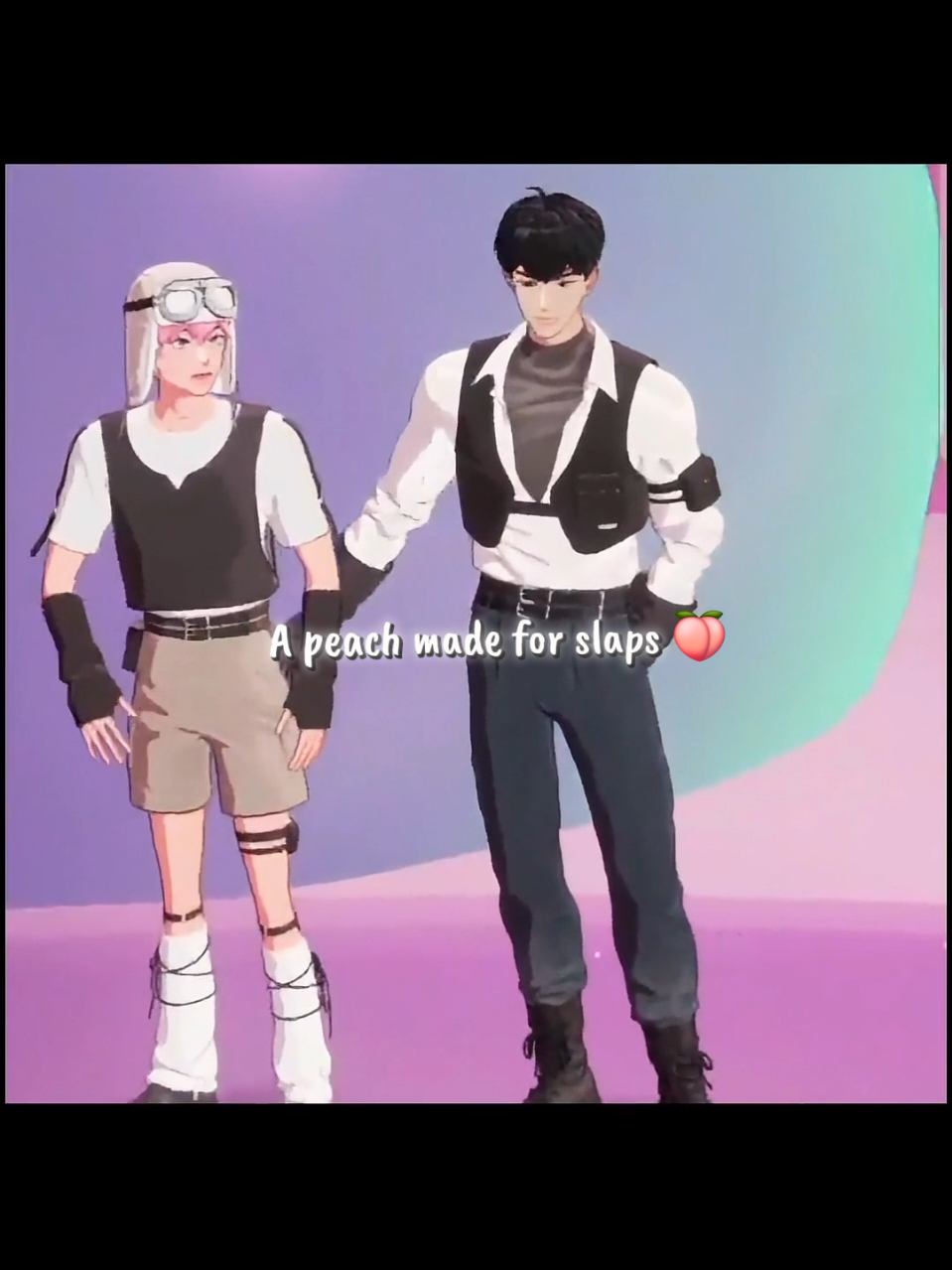 @𝘿𝙖𝙣𝙘𝙚-𝙡𝙞𝙣𝙚🍈🍑