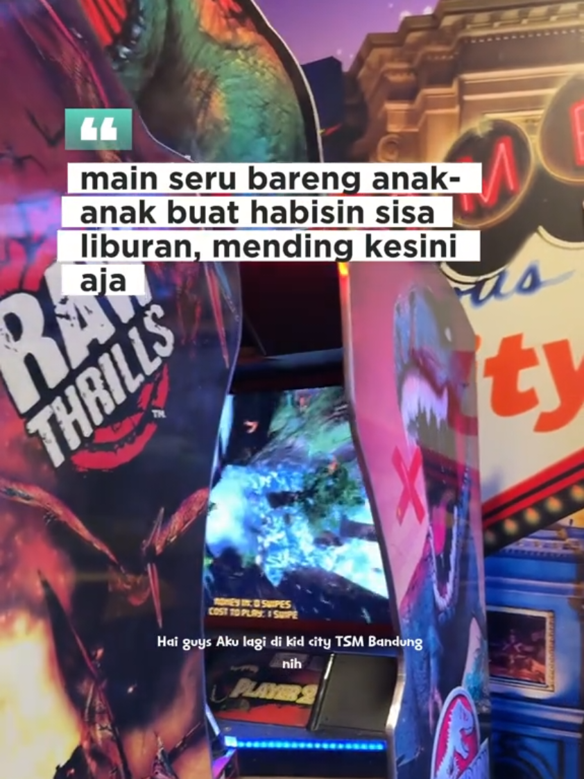 @Anggi | Si Tukang Review