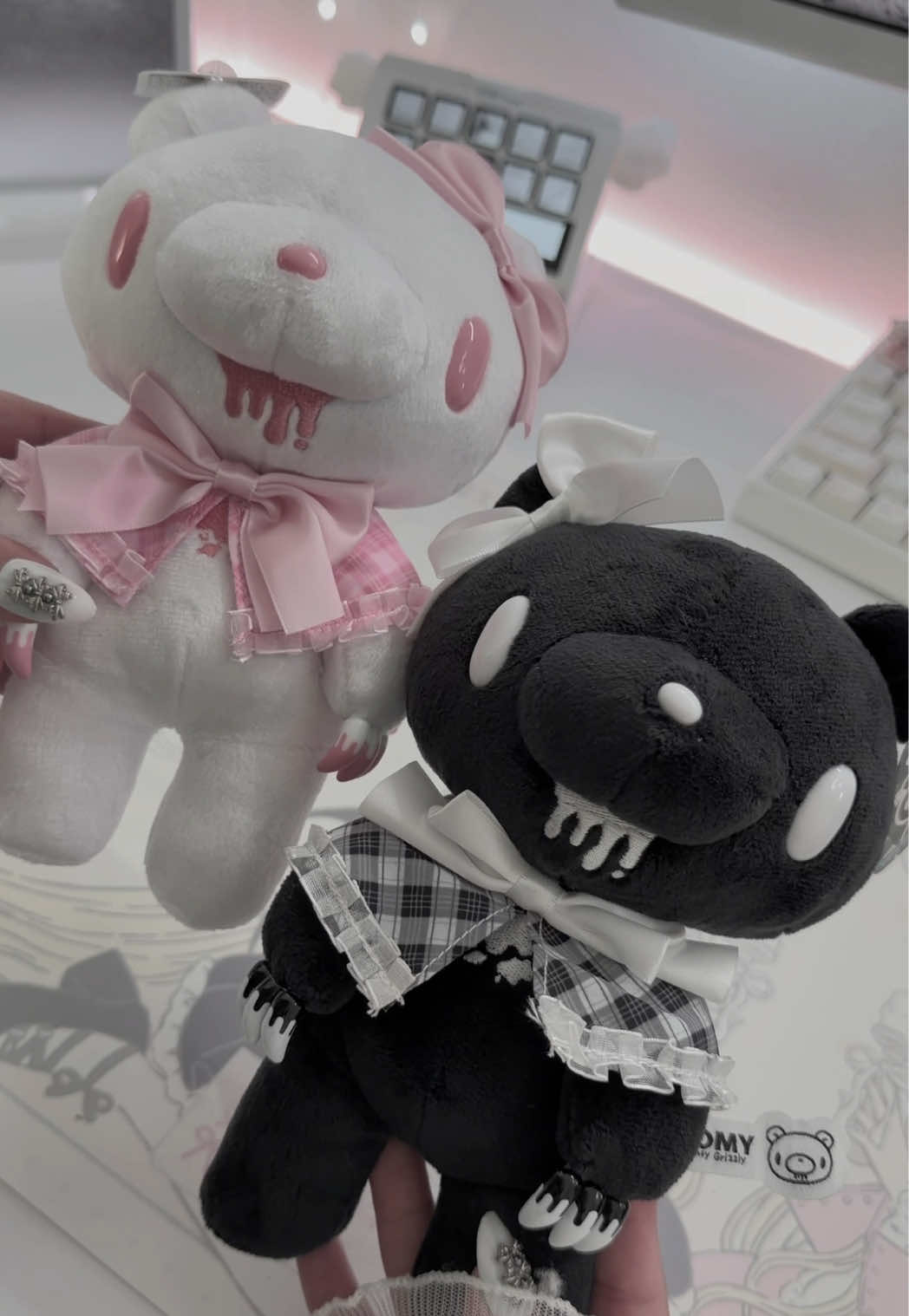 @꒰ঌ 𝓃𝒾𝓃𝒾