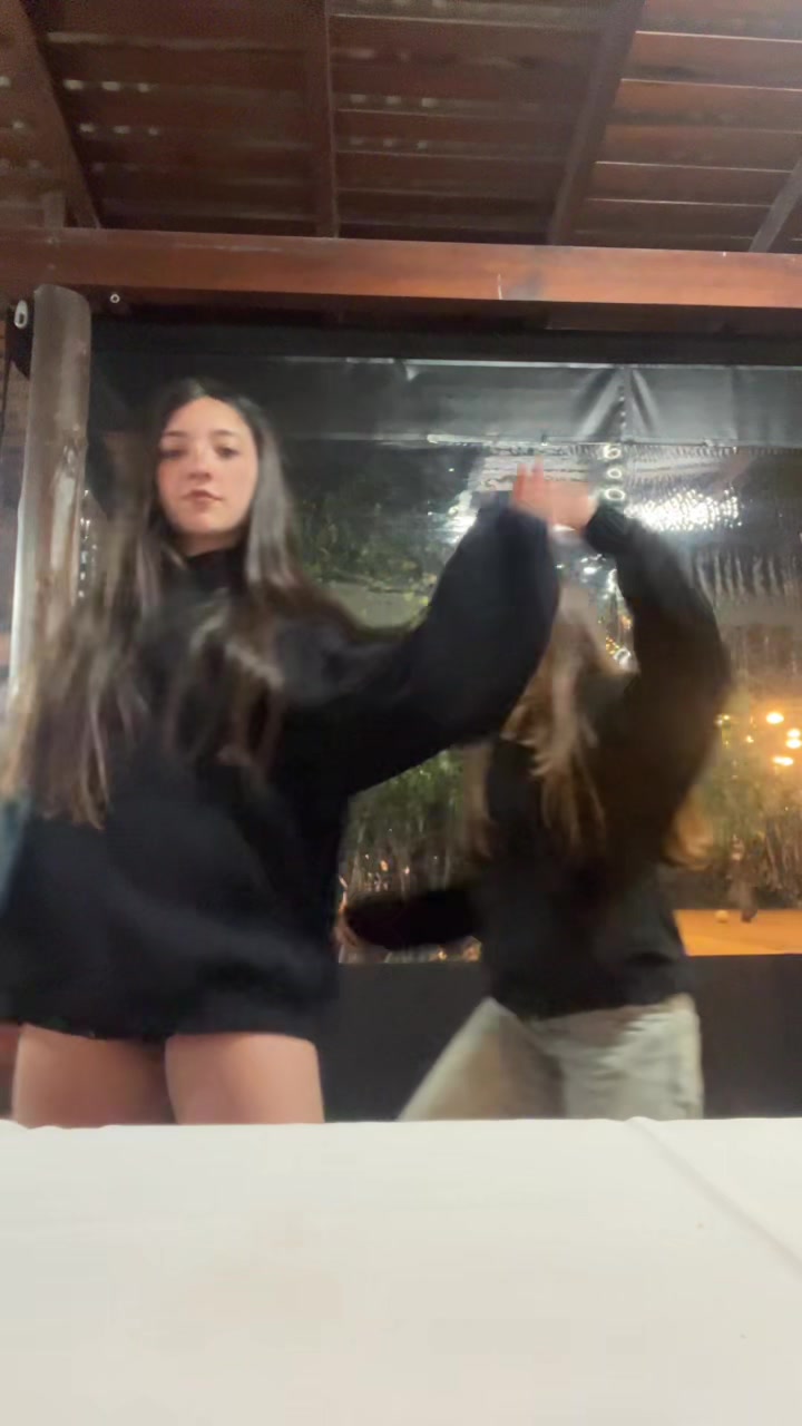 @s44m&iexcl;Ra