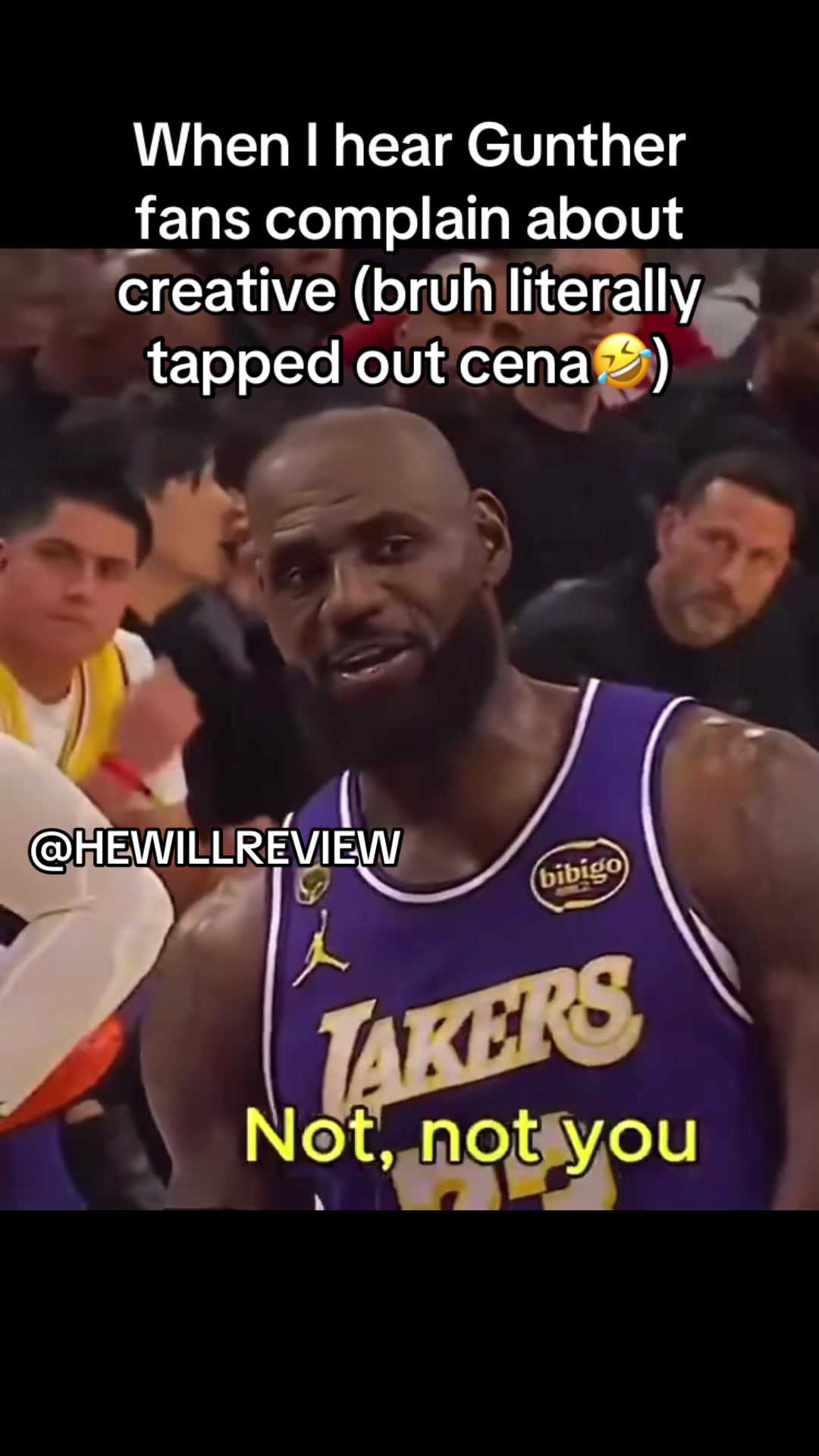 @HewillReview