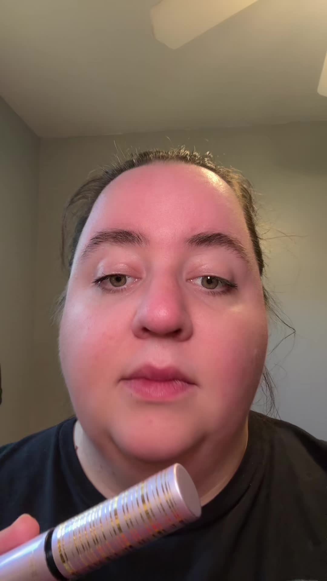 @Marceymince5