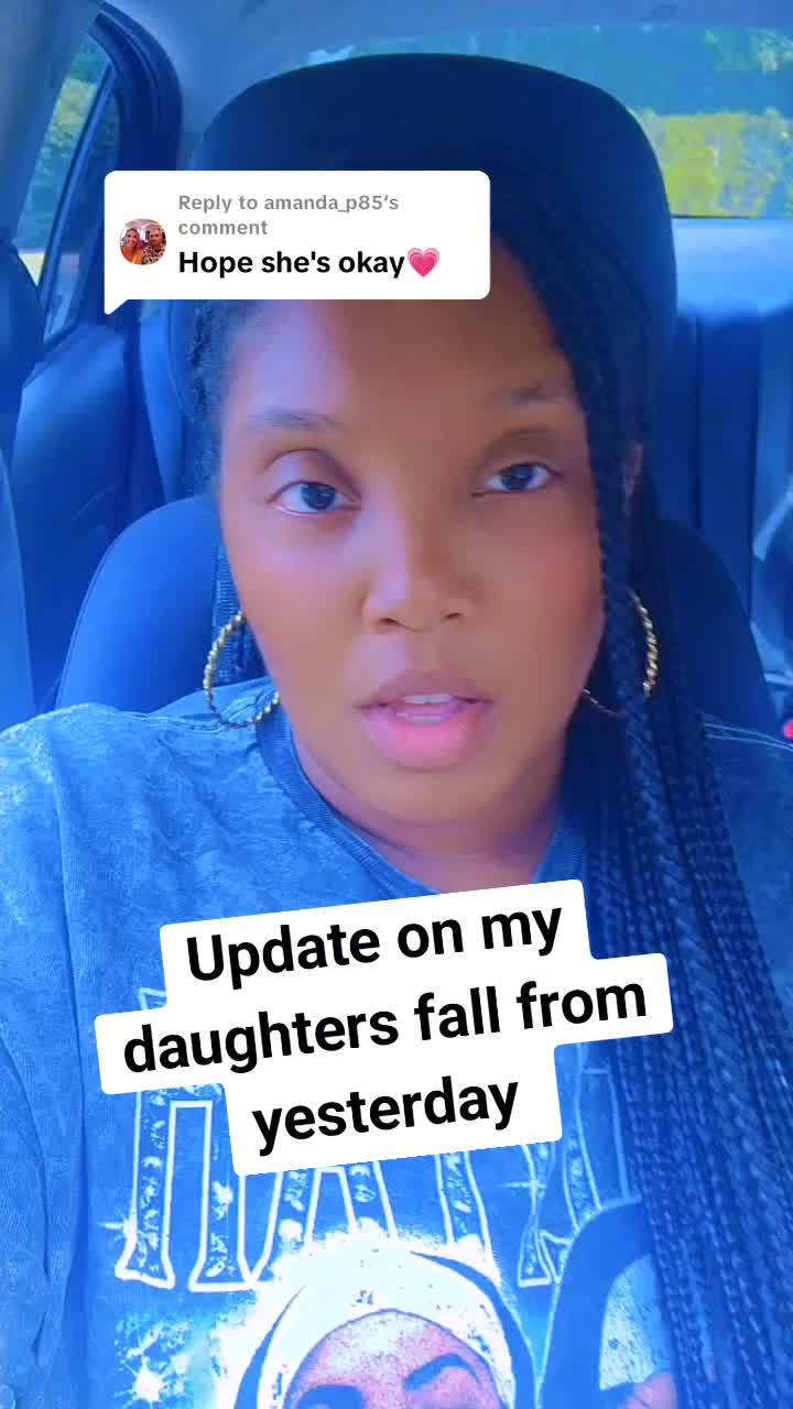 @Latheresa Harris