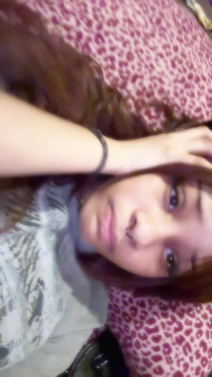 @️mimi :3
