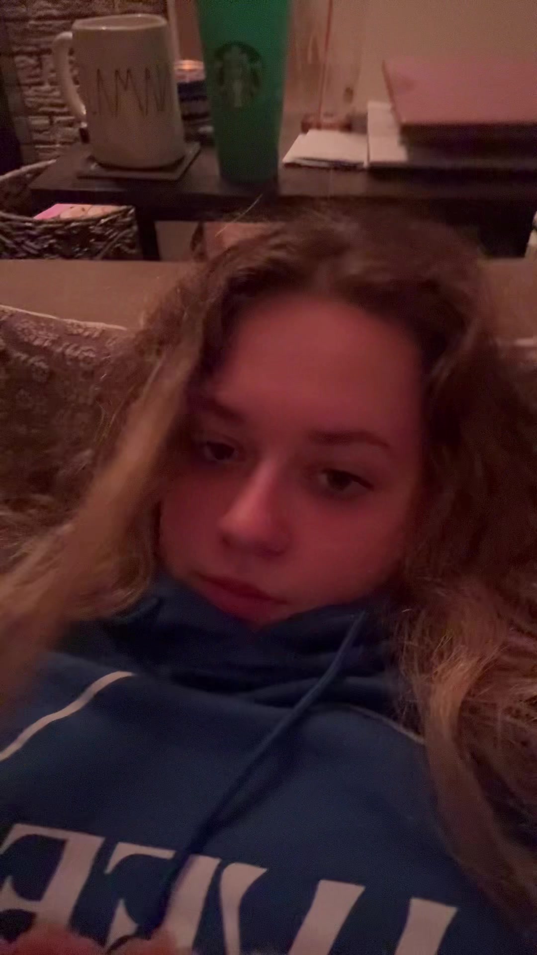 @kay