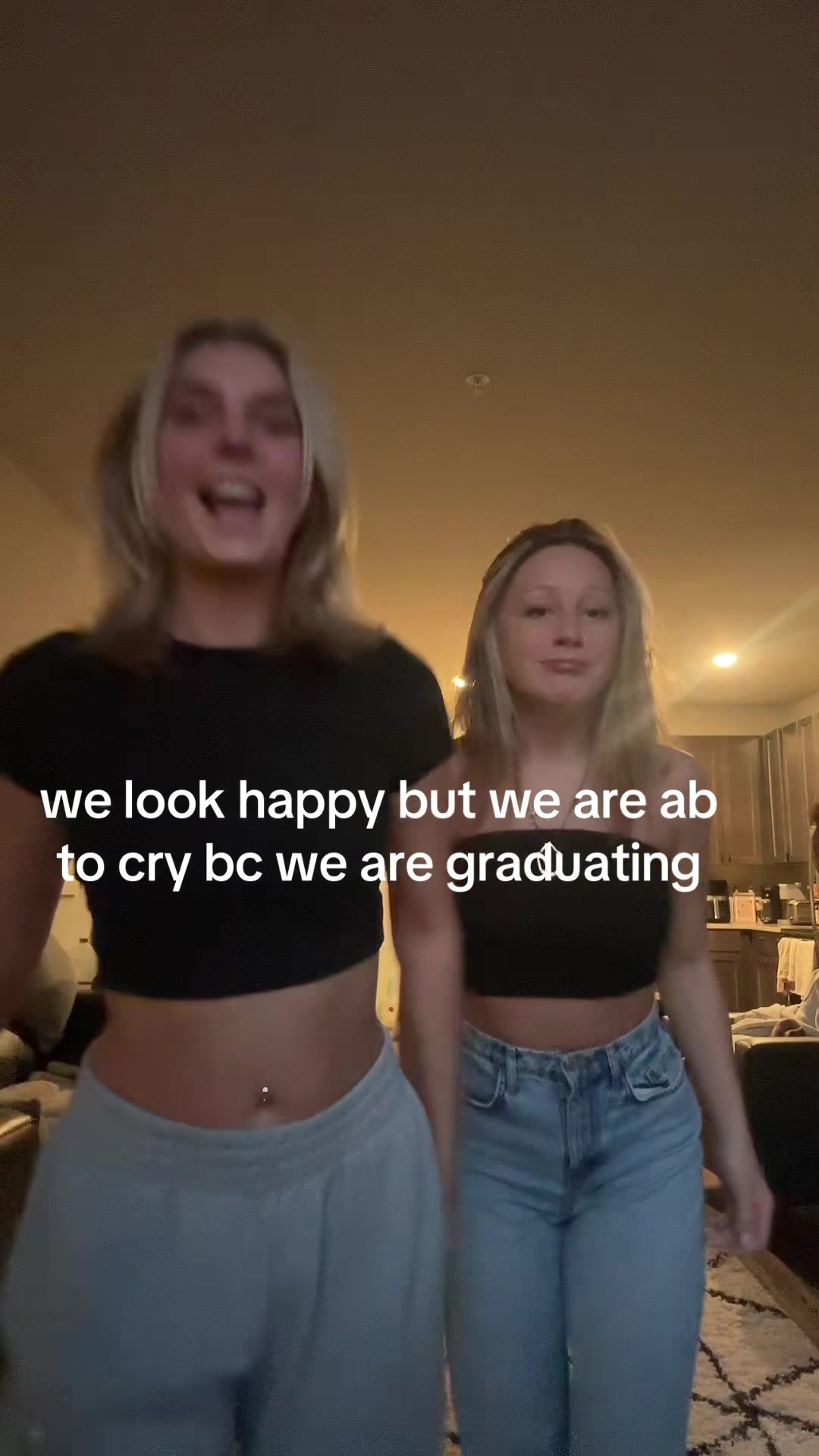 @Kendall
