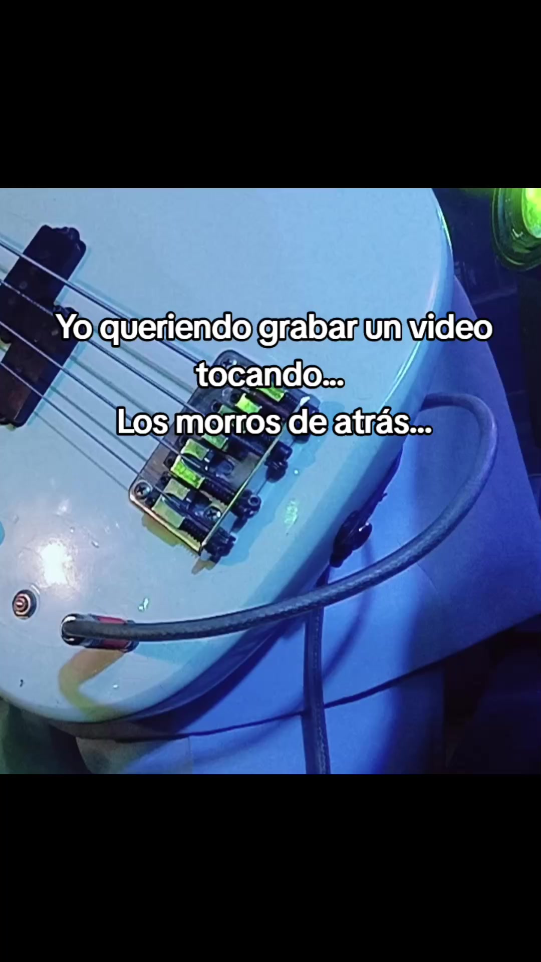 @Jano Jimenez