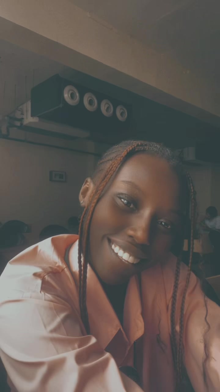 @Sazzy❤️&zwj;🔥