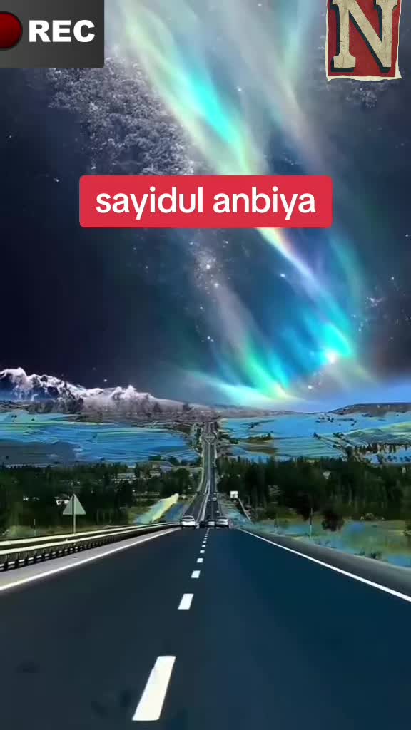 @%Nuraini TSIsA%