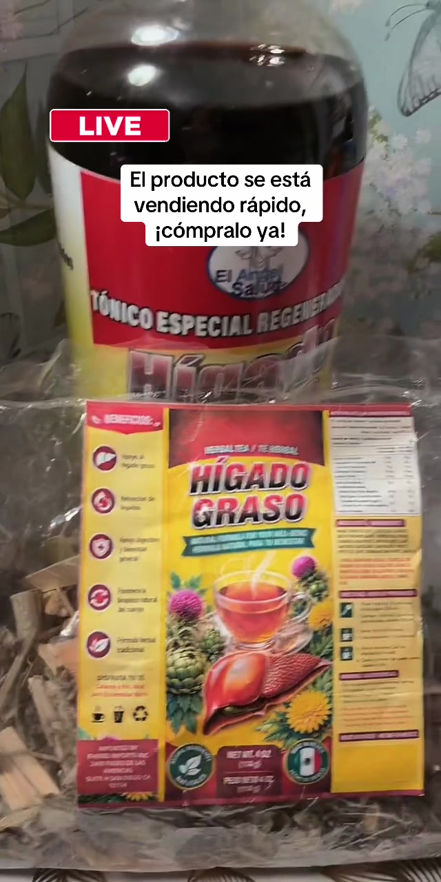 @Maria.