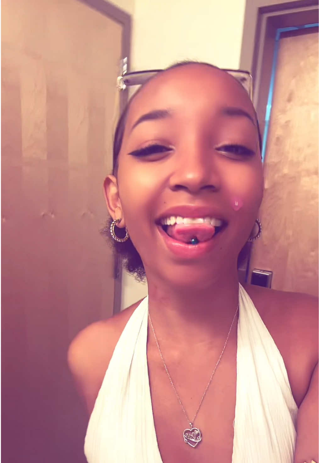 @&bull;&deg;Milli&bull;&deg;