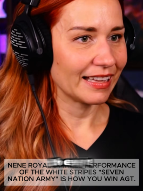 @TheReactionMD
