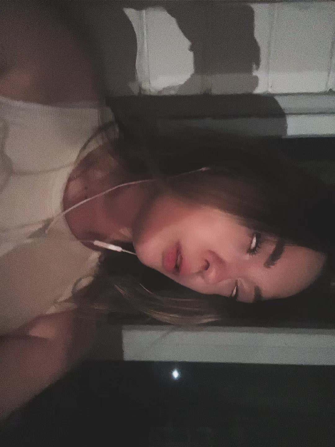 @тгк: кириешка online