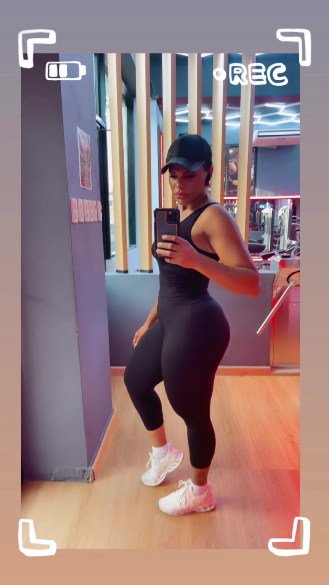 @Elizabeth Mendez8848