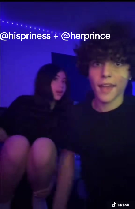 @𝐚𝐥𝐢𝐞𝐞𝐞𝐞🇧🇷🇨🇺