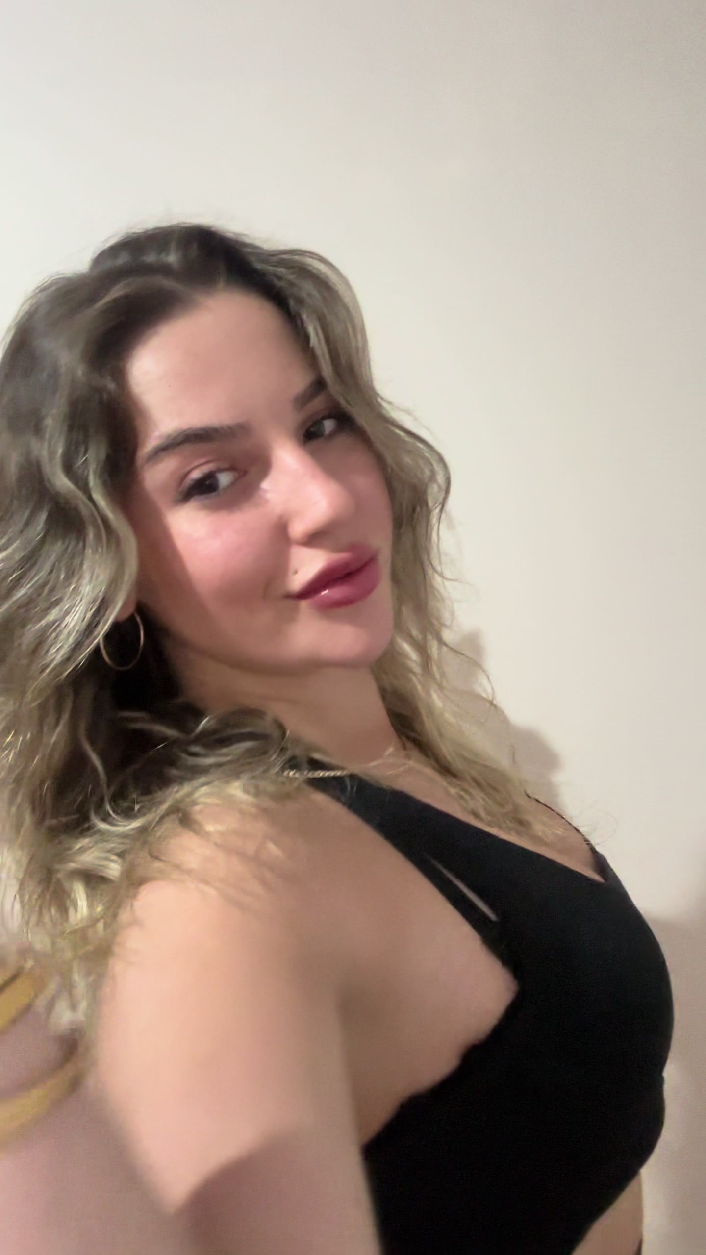 @gizemcanlarr