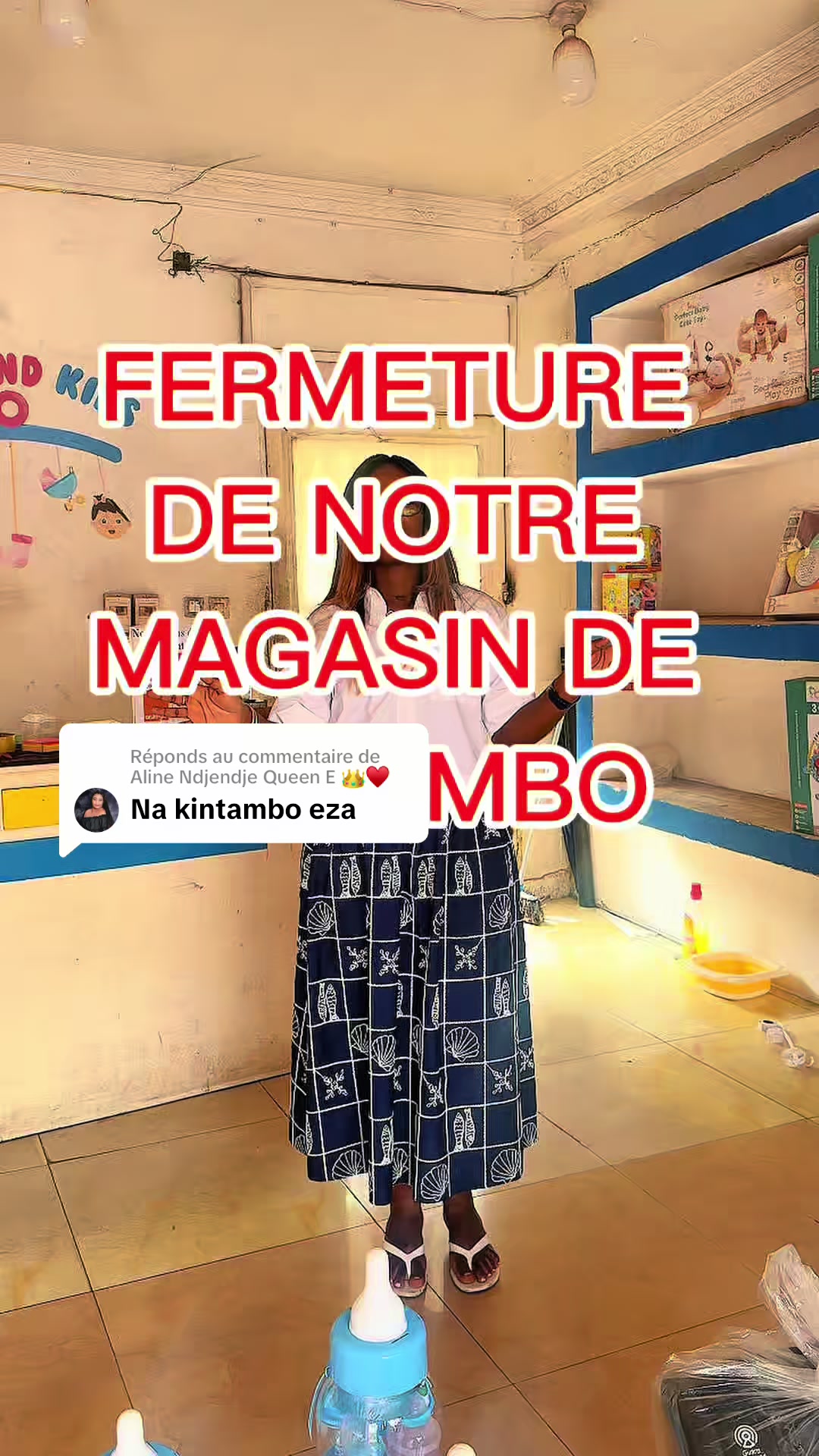 @Stelandkids