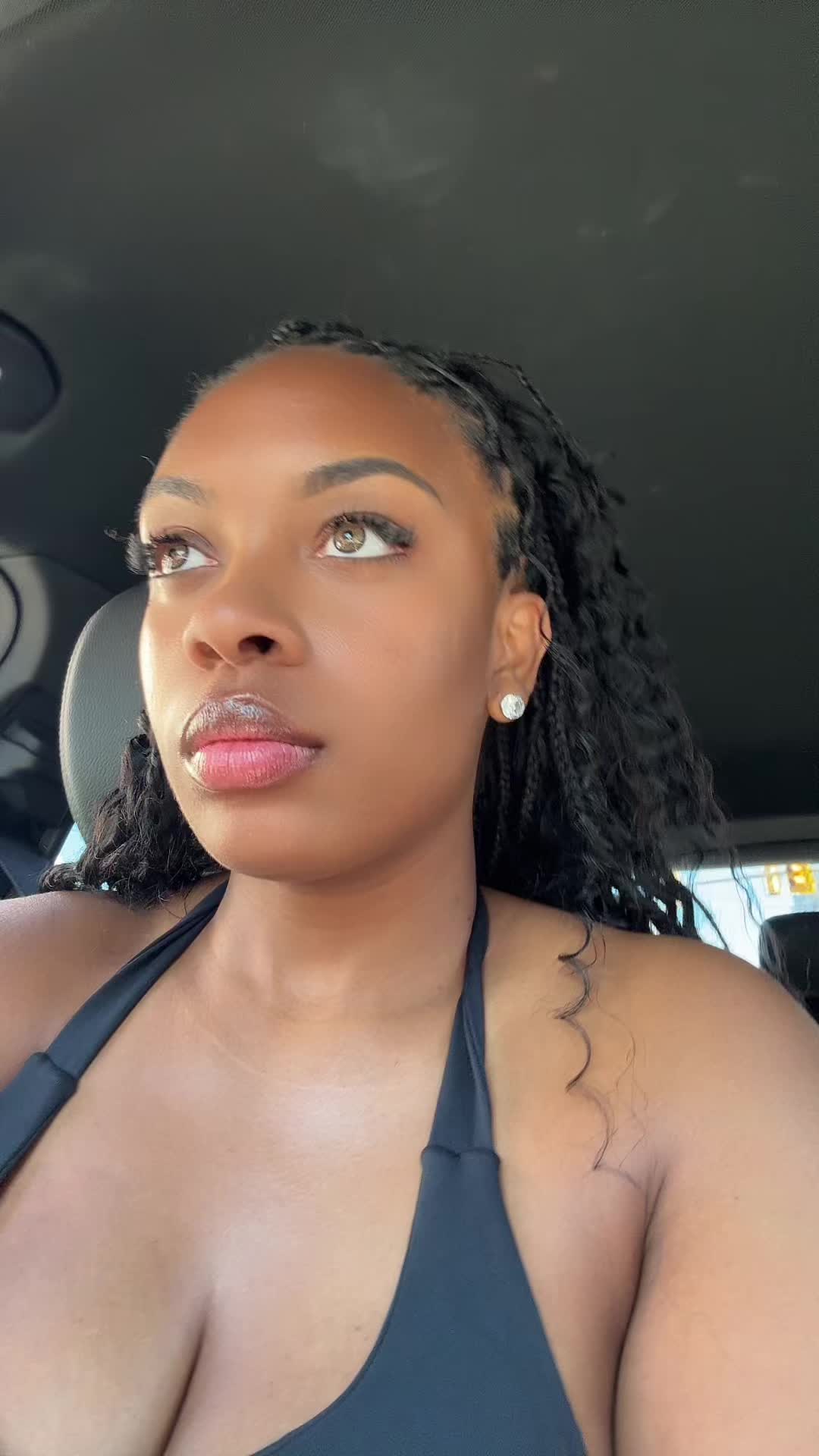 @HerNamePower
