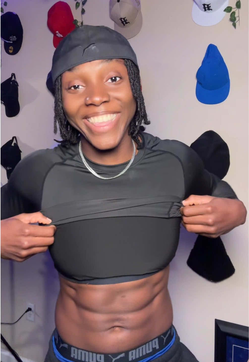@bigmec_tv