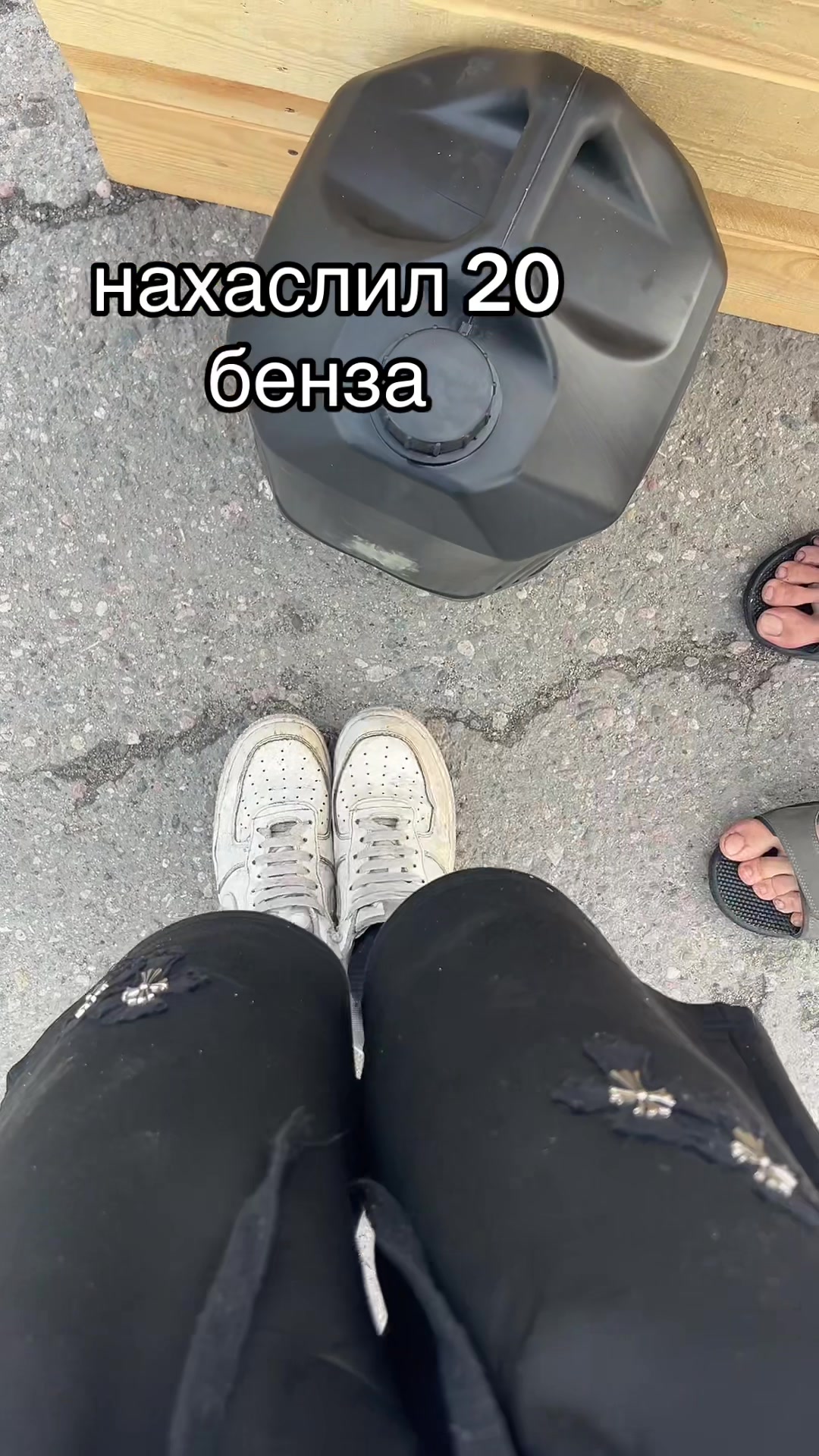 @miymiy