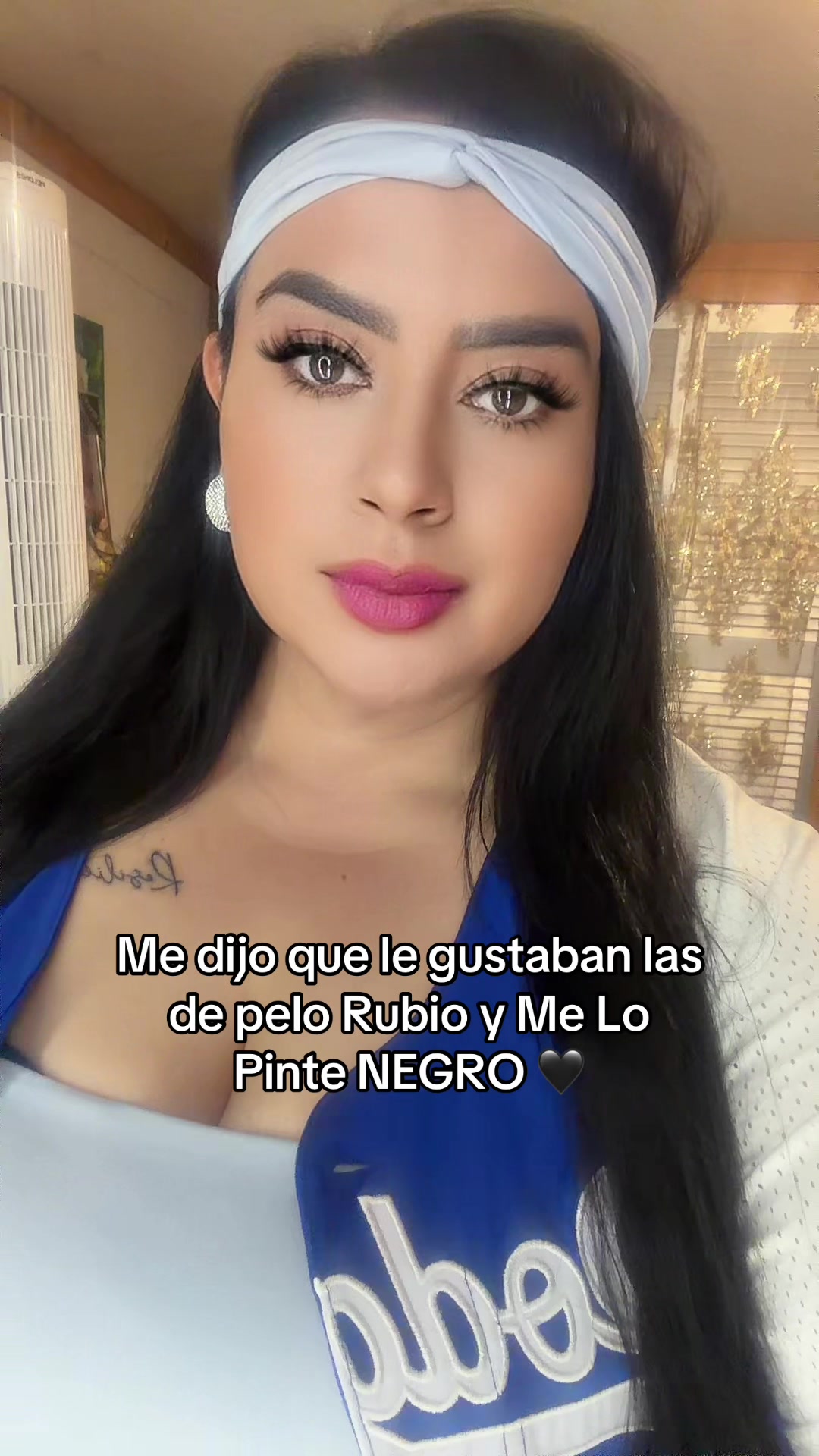@Laura 💕