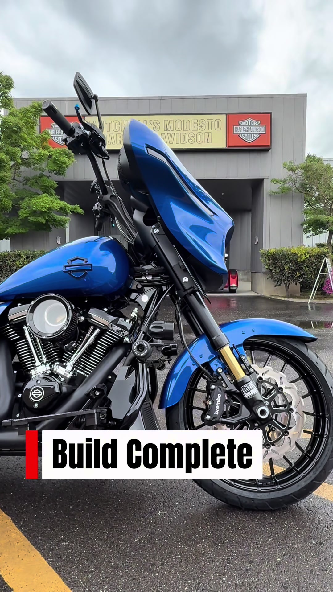 @Modesto_Harley