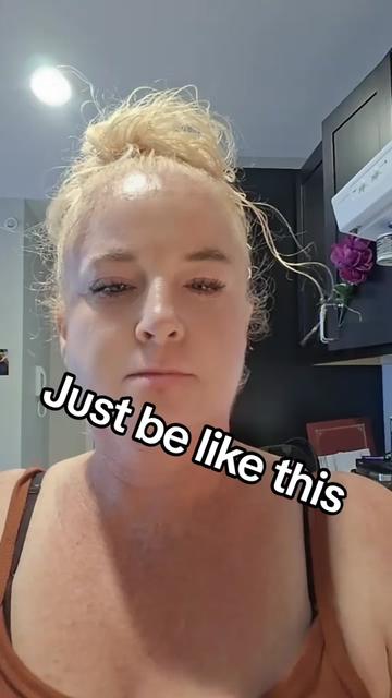 @🥵🤤 short_sexy_thickems💕😘