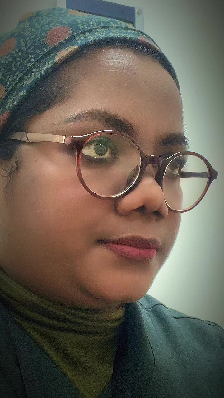 @🇸🇦Sonia 🇸🇦