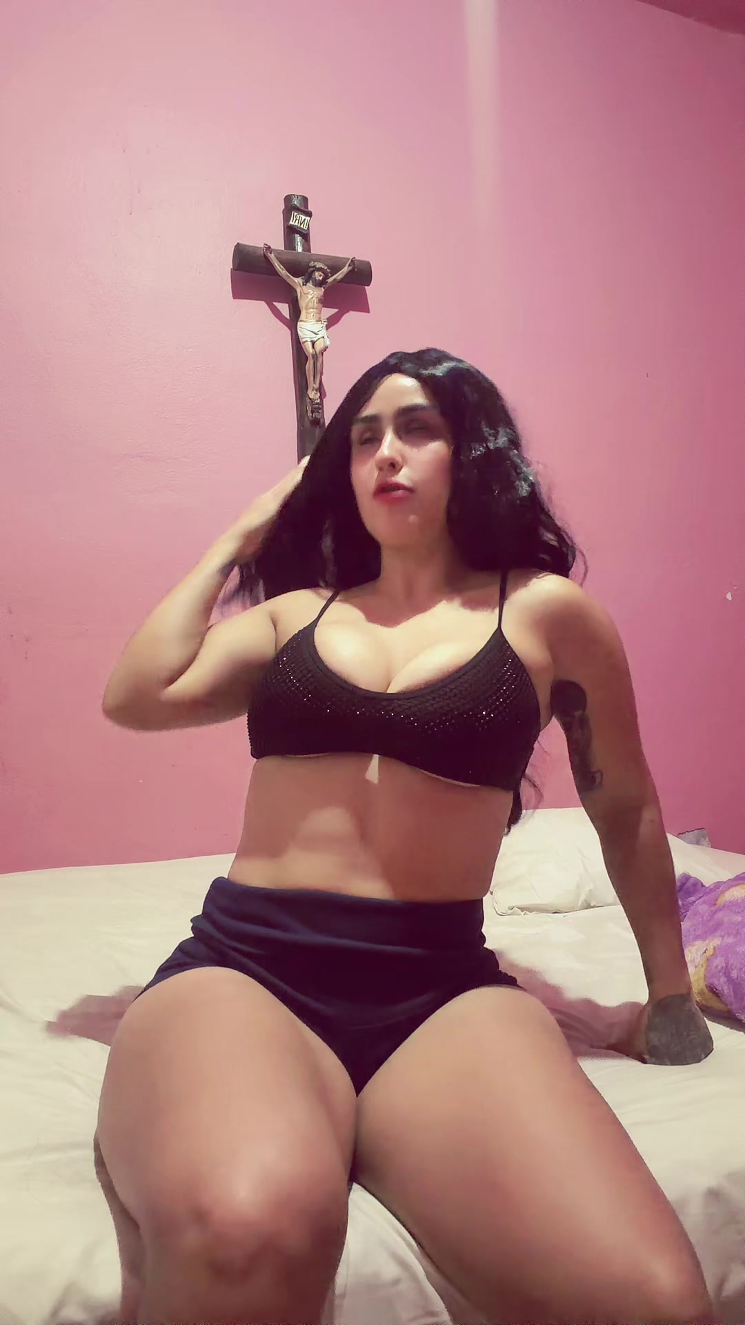 @Briselda Quintanilla