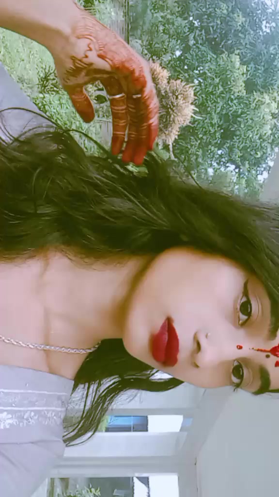 @bi__pu💫🧿