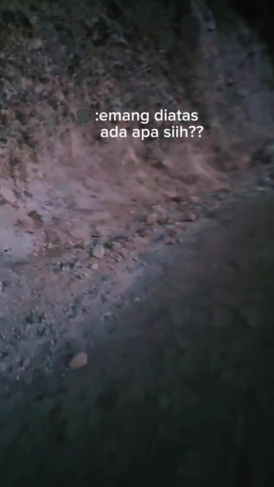 @JEKI