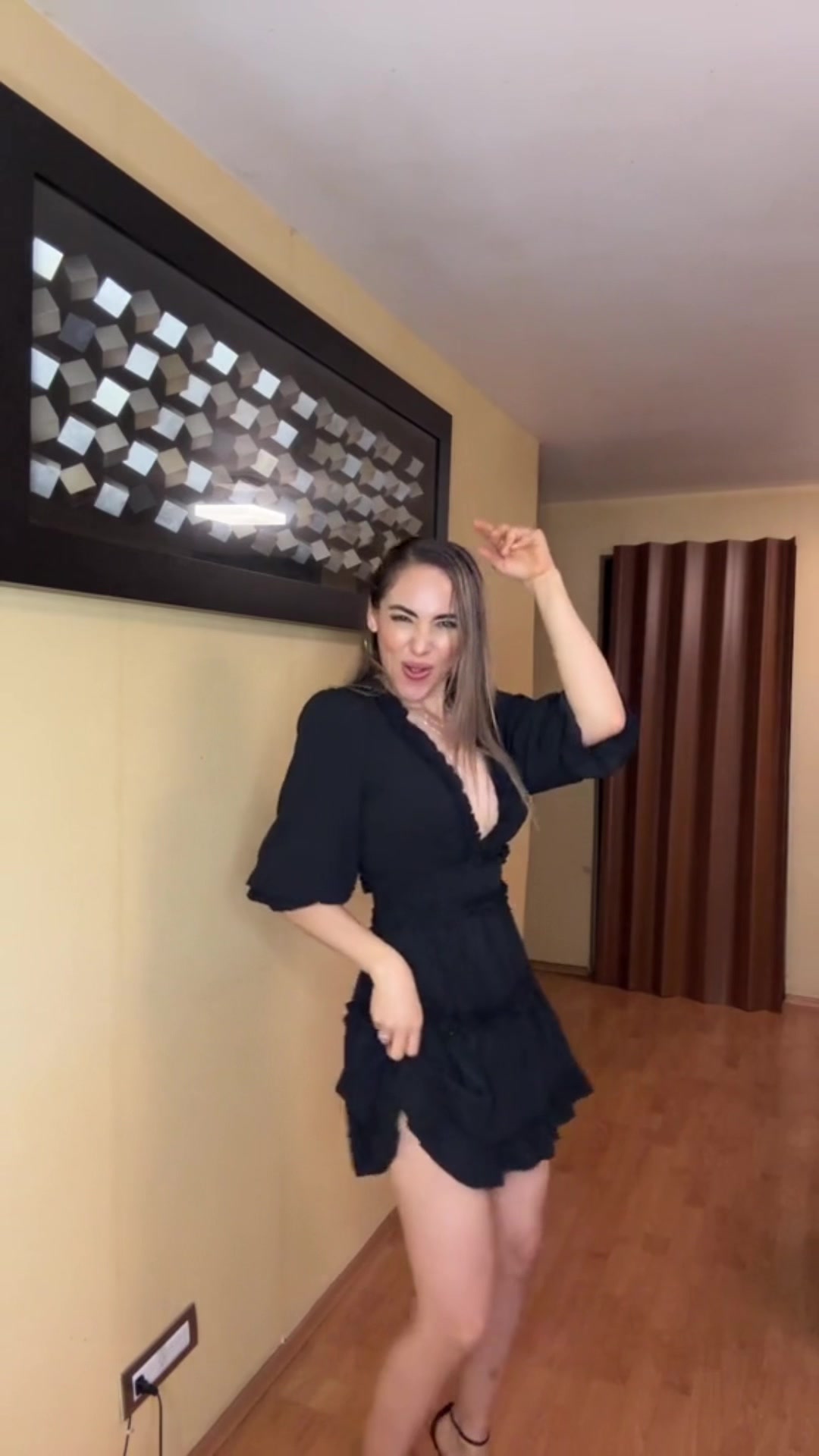 @Elvi Cázares