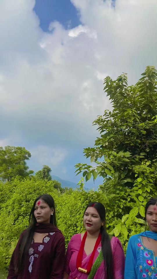 @Shiru pokhrel